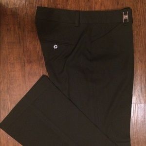 Express Editor Dress Pants